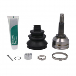 Liigendlaager, veov&otilde;ll PASCAL G1Y014PC