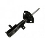 Amortisaator Magnum Technology AGY029MT