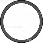 V&otilde;lli r&otilde;ngastihend, v&auml;ntv&otilde;ll REINZ 81-35206-10