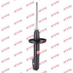 Amortisaator KYB 334018