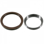 Tihendikomplekt, rattakese FEBI BILSTEIN 09267