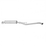 Kesksummuti ASMET 05.108