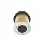 &Otilde;hufilter BOSCH 1 457 433 730