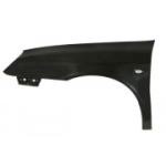 Poritiib BLIC 6504-04-0535313P