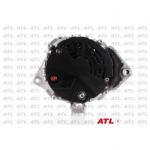 Generaator ATL Autotechnik L 69 860