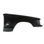 Poritiib BLIC 6504-04-3526314P