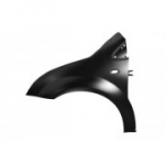 Poritiib BLIC 6504-04-0511311P