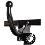 Haakeseade BOSAL 043-171