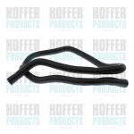 Voolik, soojusvaheti (k&uuml;te) HOFFER 8197229