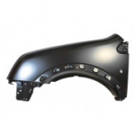 Poritiib BLIC 6504-04-2507311P