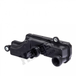 H&uuml;draulikafilter, automaatk&auml;igukast HENGST FILTER EG1171H