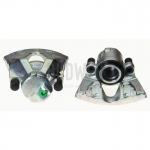 Pidurisadul BUDWEG CALIPER 342247