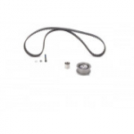 Hammasrihma komplekt BOSCH 1 987 948 070