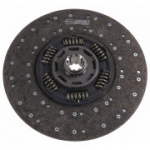 Siduriketas SACHS 1878 003 767