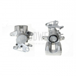 Pidurisadul BUDWEG CALIPER 343812