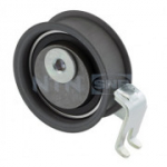 Pingutusrull, hammasrihm SNR GT357.34