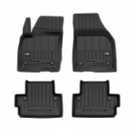 P&otilde;randamattid FROGUM 3D407541 Volvo C30, S40