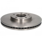 Piduriketas ABE C33082ABE
