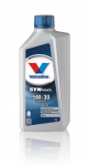 Mootori&otilde;li VALVOLINE 5W30 SYNPOWER MST C4 1L