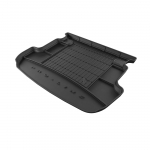 Pagasimatt FROGUM TM413047 Toyota Corolla