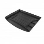 Pagasimatt FROGUM TM414075 VOLVO V40 II