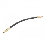 Pidurivoolik ABE C83215ABE