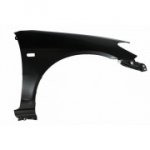 Poritiib BLIC 6504-04-2938316P