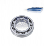 Laager, kardaani tugilaager DT 1.13065