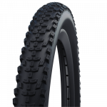 Jalgratta rehv SCHWALBE Smart Sam 29 x 2.10 Black