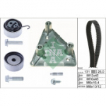 Hammasrihma komplekt INA 530 0492 10