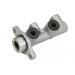 Peapiduri silinder ABE C90033ABE