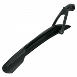 Jalgratta porikaitse SKS X-BLADE DARK 11449