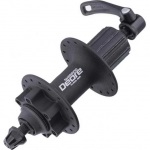 Jalgratta rummu SHIMANO DEORE FH-M525 32H