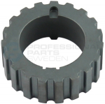 Hammasratas,v&auml;ntv&otilde;ll Professional Parts 21436927