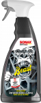 Veljepuhastus SONAX Rim Beast 1l