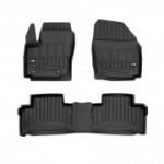 P&otilde;randamattid FROGUM 3D425880 Ford S-Max I