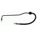 Sidurivoolik SACHS 6270 600 001