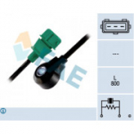 Detonatsiooniandur FAE 60108