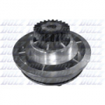 Veepump DOLZ R611