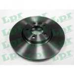 Piduriketas LPR V2013V