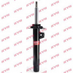Amortisaator KYB 339728