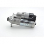 Starter BOSCH 0 001 241 119