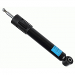 Amortisaator SACHS 314 876