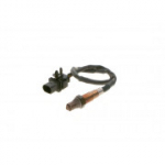 Lambda andur BOSCH 0 258 017 272