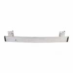 Tala, p&otilde;rkeraud BLIC 5502-00-0557942P