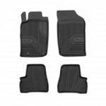 P&otilde;randamattid FROGUM 77426009 Peugeot 206