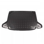 Pagasimatt REZAW PLAST 230759 KIA CEED III , XCEED