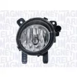 Udutuled MAGNETI MARELLI 719000000058
