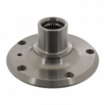 Rattarumm FEBI BILSTEIN 39818