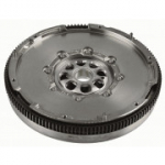 Hooratas SACHS 2294 000 838